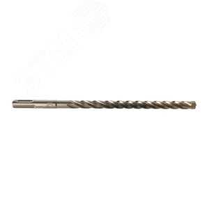 Бур SDS+ MX4 10 x 215 5шт (4932478536) - Milwaukee
