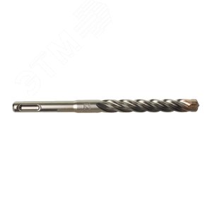 Бур SDS+ MX4 12 x 160 5шт (4932478537) - Milwaukee