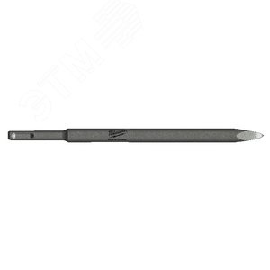 Долото острое SDS+ 250 мм (5шт) (4932478539) - Milwaukee