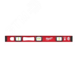 Уровень I-Beam магнитный - 600 мм (4932478565) - Milwaukee