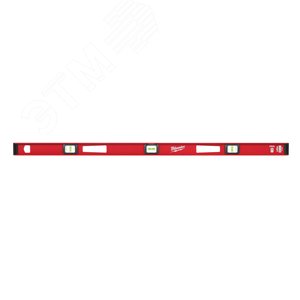 Уровень I-Beam магнитный - 1200 мм (4932478566) - Milwaukee