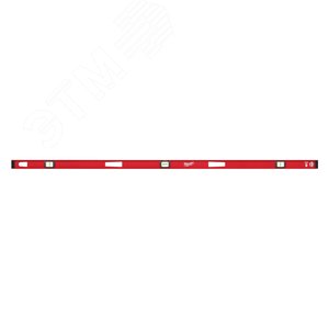 Уровень I-Beam магнитный - 2000 мм (4932478567) - Milwaukee
