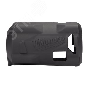Рукав резиновый для M12FIWF (4932478758) - Milwaukee