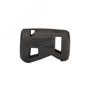 Рукав резиновый для M12FDGA (4932478759) - Milwaukee