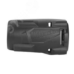 Рукав резиновый для M18FIW2F+M18FIW2P (4932478770) - Milwaukee