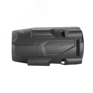 Рукав резиновый для M18FMTIW2F+M18FMTIW2P (4932478771) - Milwaukee