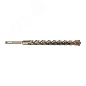 Бур SDS+ MX4 18 x 200 (4932478899) - Milwaukee