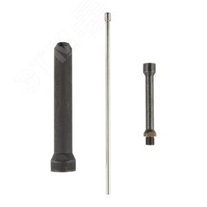 Носик удлиненный для заклёпочника M18 FUEL (4932478962) - Milwaukee