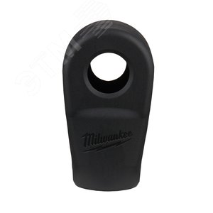 Манжета резиновая для M12FIR38LR (4932479097) - Milwaukee