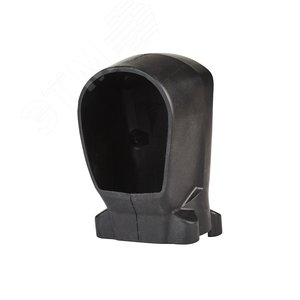 Манжета резиновая для M12FRAIWF38 + WF12 (4932479098) - Milwaukee