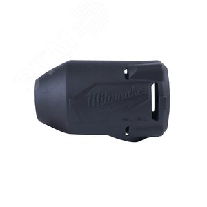 Манжета резиновая для M18FID2 + M18ONEID (4932479103) - Milwaukee