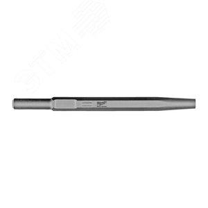 Держатель конусный универсальный 21 K-Hex 300 мм - Milwaukee