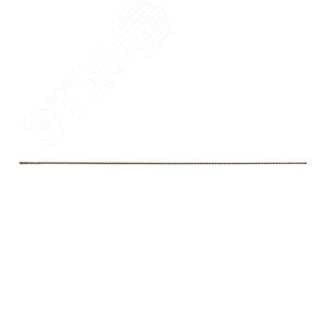 Бур SDS+ MX4 24 x 1000 (4932479348) - Milwaukee