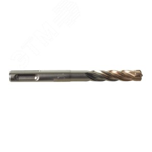 Бур SDS+ MX4 10 x 115 (упаковка - 50 шт.) (4932479369) - Milwaukee