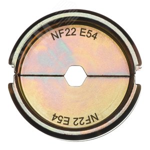 Матрица NF22 E50 (4932479399) - Milwaukee