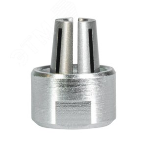 Цанга фрезерная RCA-1 (4932479425) - Milwaukee