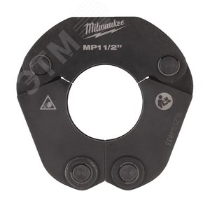 Клещи для системы Mega Press J18-MP1 1/2‘ (4932479446) - Milwaukee