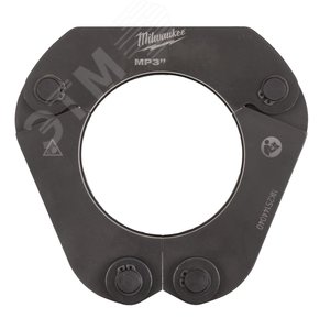 Клещи для системы Mega Press RJ18XL-MP3‘ (4932479449) - Milwaukee