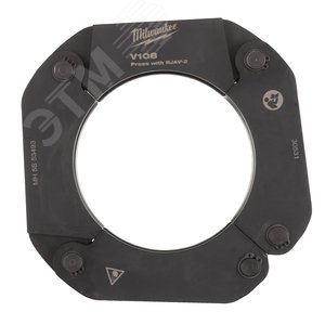 Клещи для системы с профилем 108 мм RJ18-V108 (4932479457) - Milwaukee