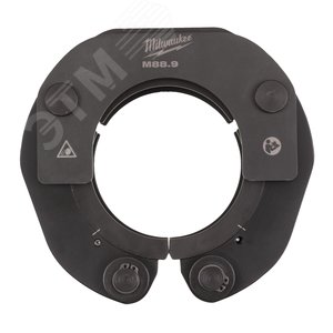 Клещи для системы с профилем RJ18XL-M88.9 (4932479459) - Milwaukee