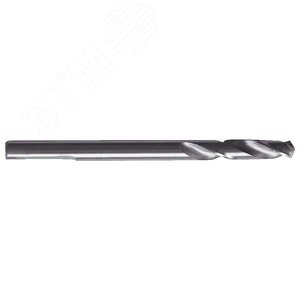 Сверло направляющее 6 х 89 мм для коронок bi-metal для хвостовика (4932479468) - Milwaukee