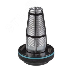 Головка расширительная PXPH40I-2510 40 мм 10 бар (4932479581) - Milwaukee