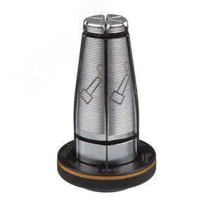 Головка расширительная PXPH50I-25 50 мм 6 + 10 бар (4932479582) - Milwaukee