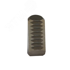 Клещи сменные для заклёпочника M18 ONEFPRT-JS (4932479797) - Milwaukee