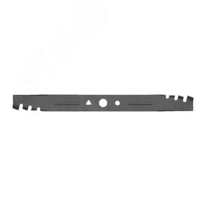 Нож для газонокосилки HP 21‘/ 530 мм (4932479819) - Milwaukee