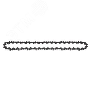 Цепь пильная пилы M18FCHS35 3/8'' x 356 x 1.1 (52 звена) - Milwaukee
