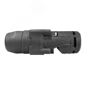 Рукав резиновый для M18ONEFHIWF1 (4932479975) - Milwaukee