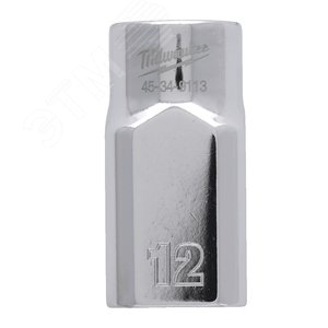 Головка 1/2-12 мм (4932480010) - Milwaukee