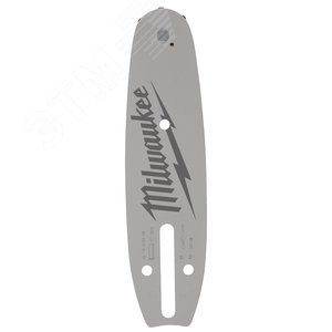 Шина для цепной пилы M12FHS 6'/150 мм - Milwaukee