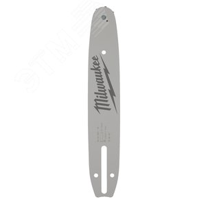 Шина для высотореза M18FOPH-CSA 10'/250 мм - Milwaukee