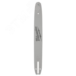 Шина для цепной пилы M18FCHS 16'/400 мм - Milwaukee