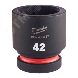 Головка ShW 1 42 мм (4932480417) - Milwaukee