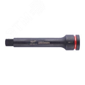 Удлинитель для головок 250 мм - ShW 1 (4932480441) - Milwaukee