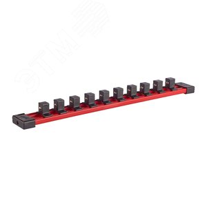 Держатель головок ShW 1/2 350 мм (4932480448) - Milwaukee