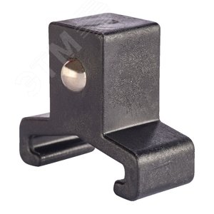 Клипсы для держателя головок ShW 1/2 (упаковка - 10 шт.) (4932480449) - Milwaukee