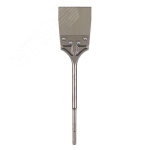 Скребок для чистки пола SDS-Max 635х152 мм (4932480474) - Milwaukee