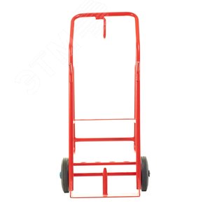 Тележка для отбойного молотка BRT (4933459794) - Milwaukee