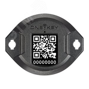 Метка Bluetooth BTT-1 (4933478640) - Milwaukee
