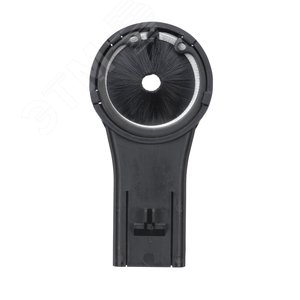 Принадлежности для M12 DE/M18 CDEX/M18/28CPDEX- сменный наконечник 2 шт (49902301) - Milwaukee