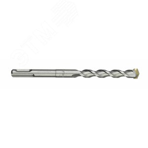 Бур SDS+ CONTRACTOR 12x160 - Milwaukee