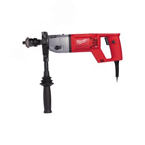 Дрель для сухого алмазного бурения DD2- 160XE (4933368690) - Milwaukee