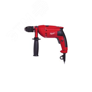 Дрель DE 13 RP (4933409194) - Milwaukee