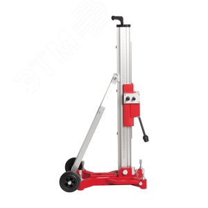 Станина для алмазного сверления DR 350 T - Milwaukee