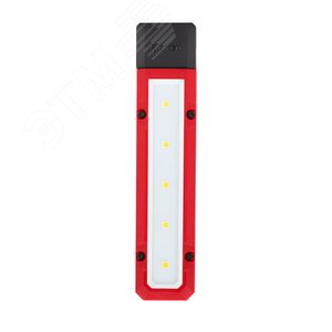 Фонарь на батарейках FL-LED (4933464824) - Milwaukee