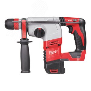 Перфоратор аккумуляторный HD18 HX-0 (4933408320) - Milwaukee
