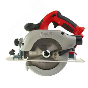 Пила циркулярная аккумуляторная HD28 CS-0 (4933419022) - Milwaukee